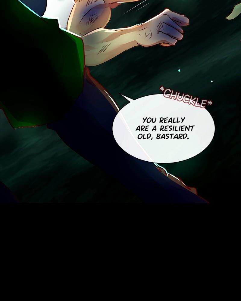 SubZero Chapter 174 89