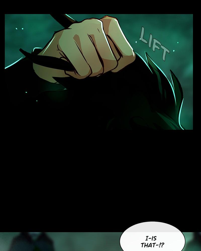 SubZero Chapter 174 90
