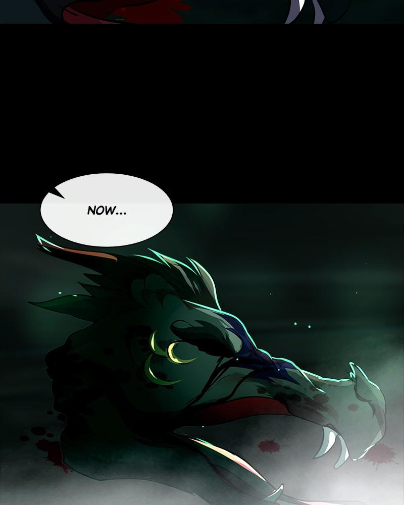 SubZero Chapter 174 92