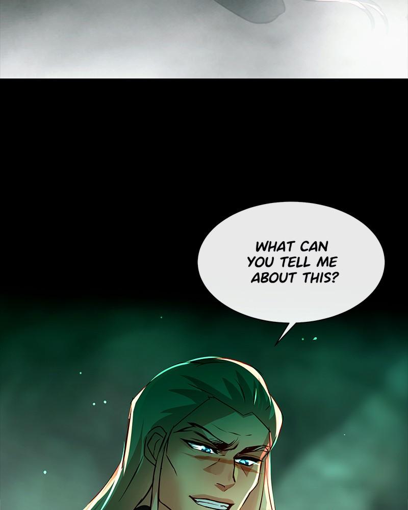 SubZero Chapter 174 93