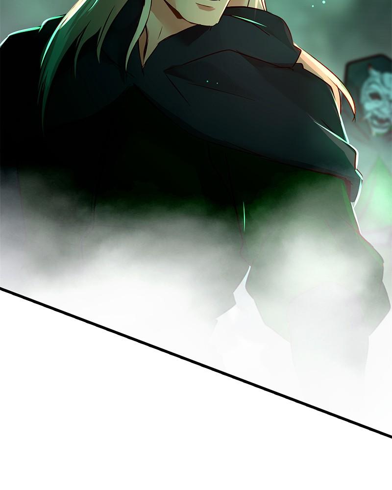 SubZero Chapter 174 94