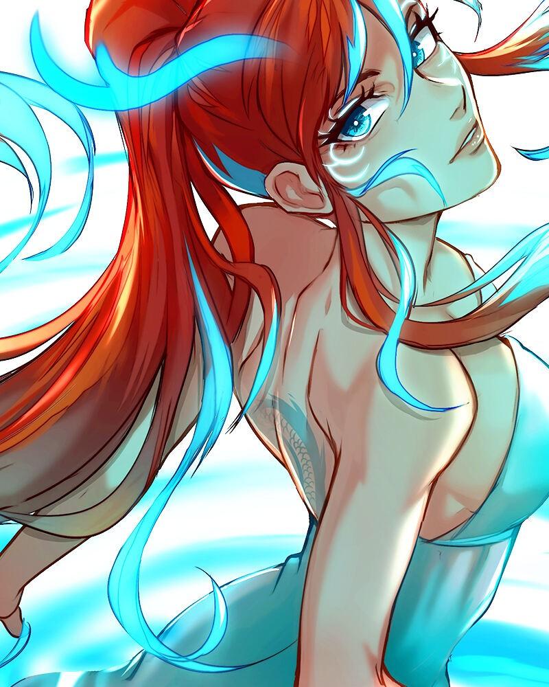 SubZero Chapter 174 99