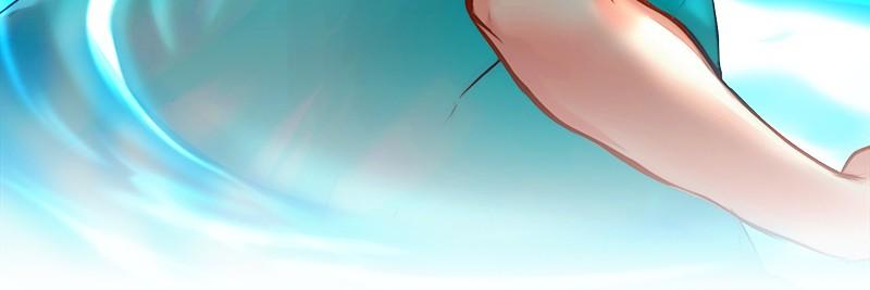 SubZero Chapter 174 100