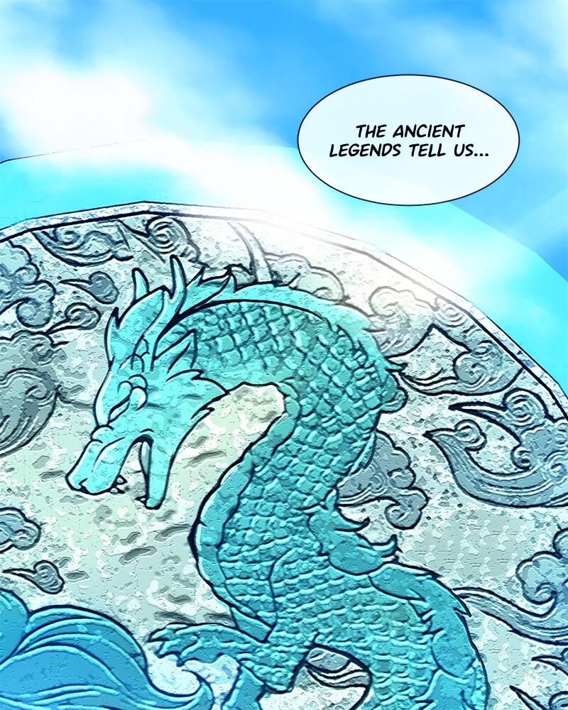 SubZero Chapter 175 1