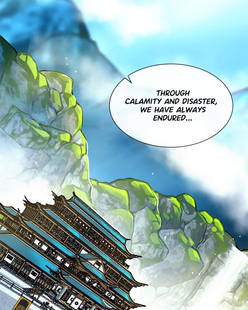 SubZero Chapter 175 3