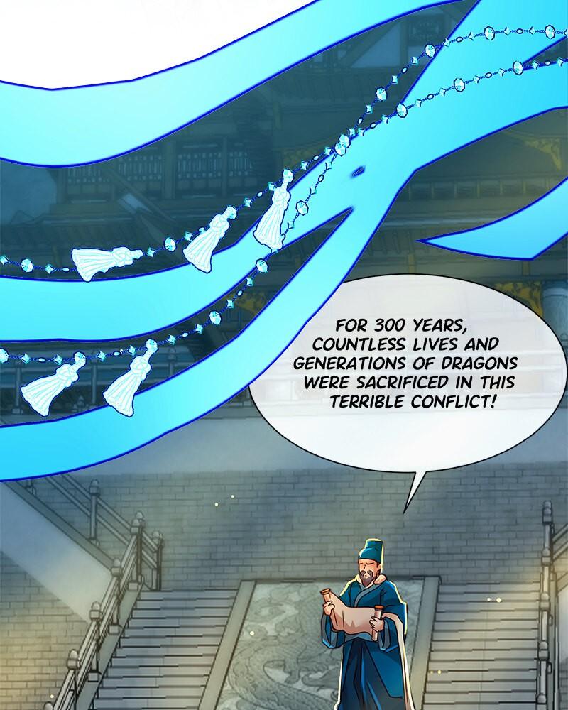 SubZero Chapter 175 5