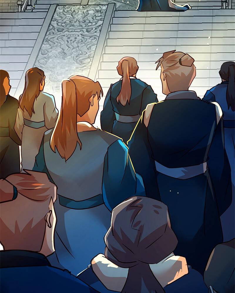 SubZero Chapter 175 6