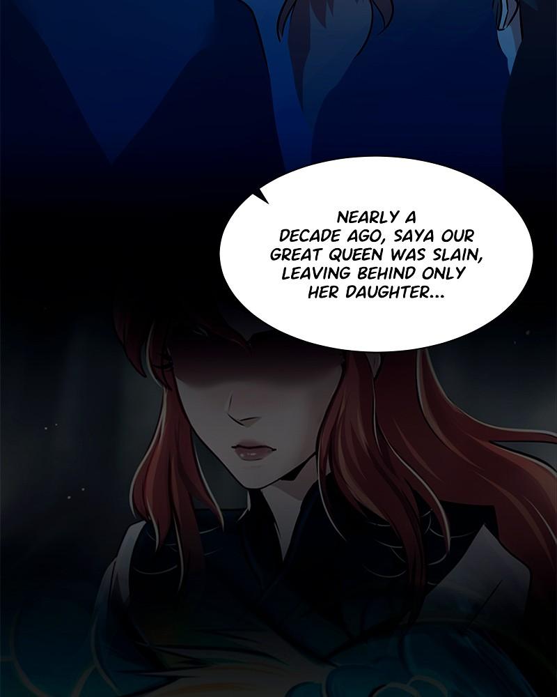 SubZero Chapter 175 7