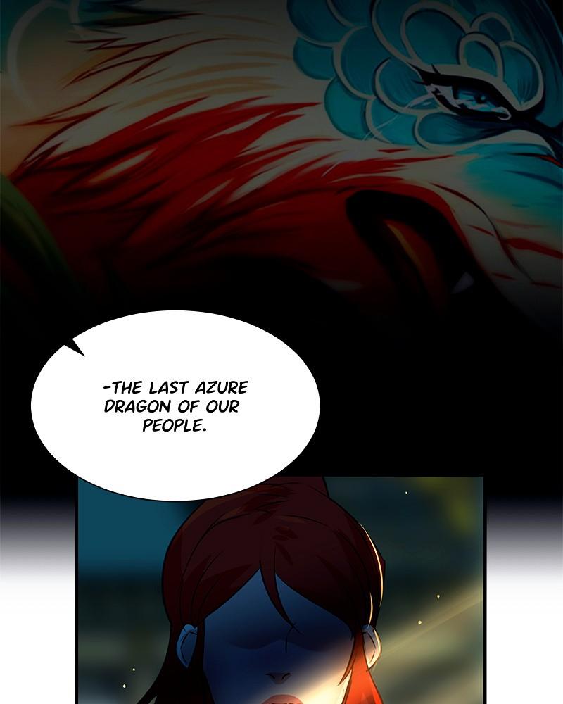 SubZero Chapter 175 8