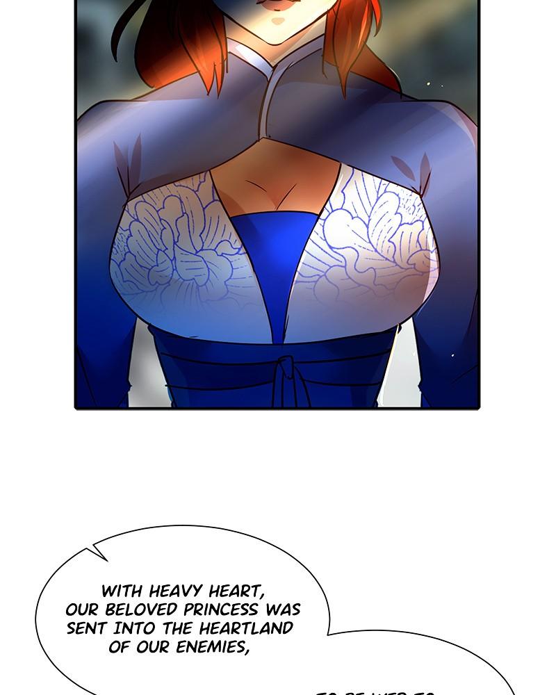 SubZero Chapter 175 9