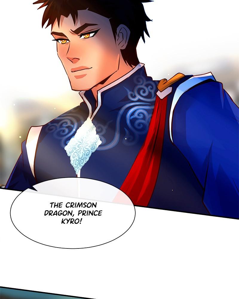 SubZero Chapter 175 15