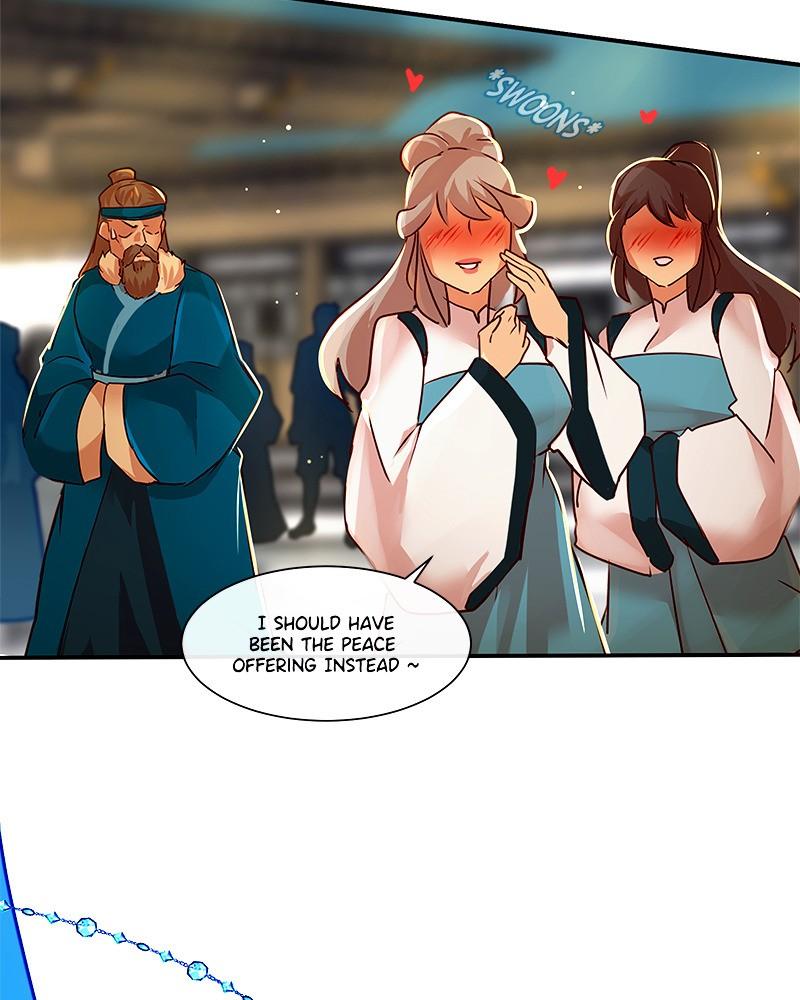 SubZero Chapter 175 16