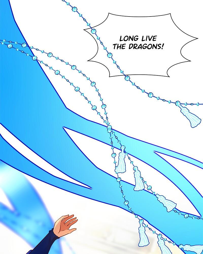 SubZero Chapter 175 17