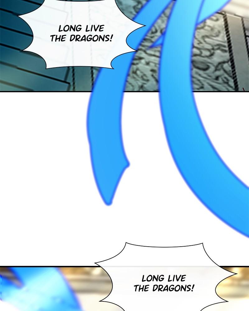 SubZero Chapter 175 19