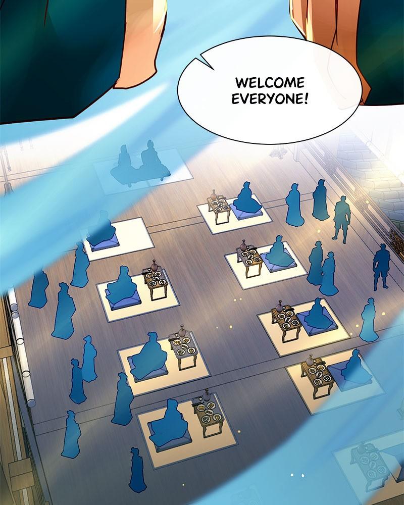 SubZero Chapter 175 23