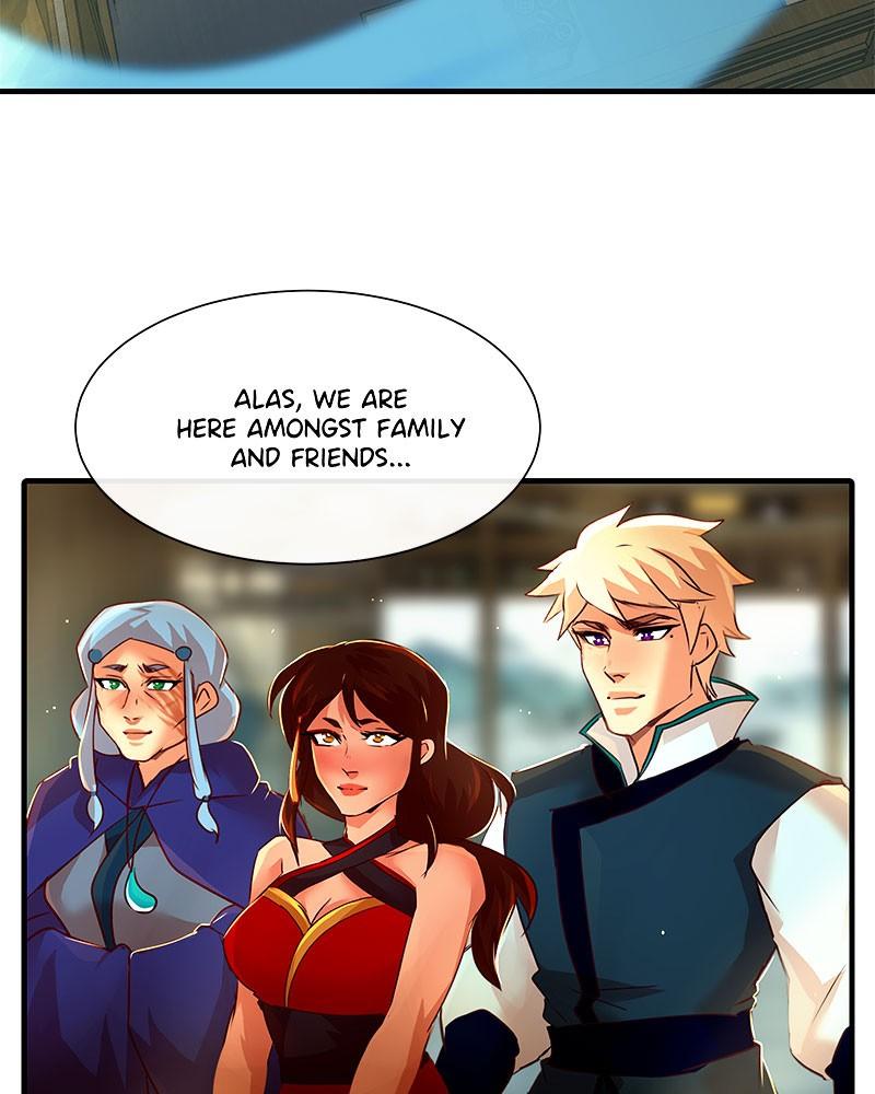 SubZero Chapter 175 24