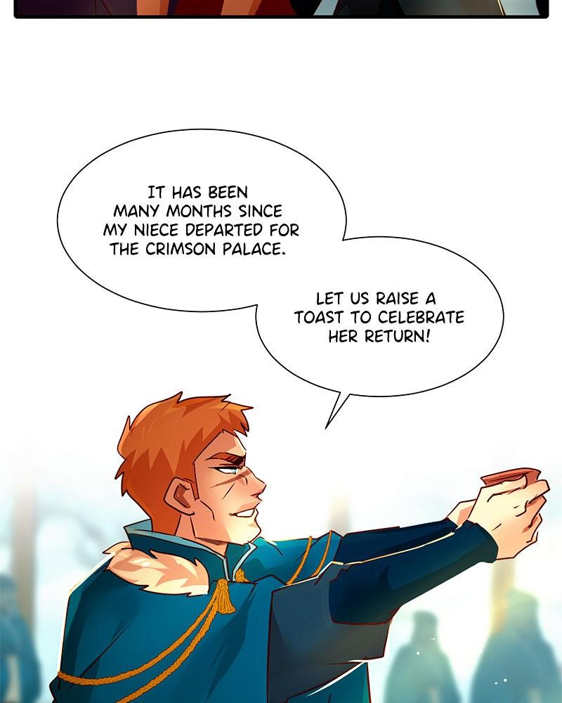 SubZero Chapter 175 25