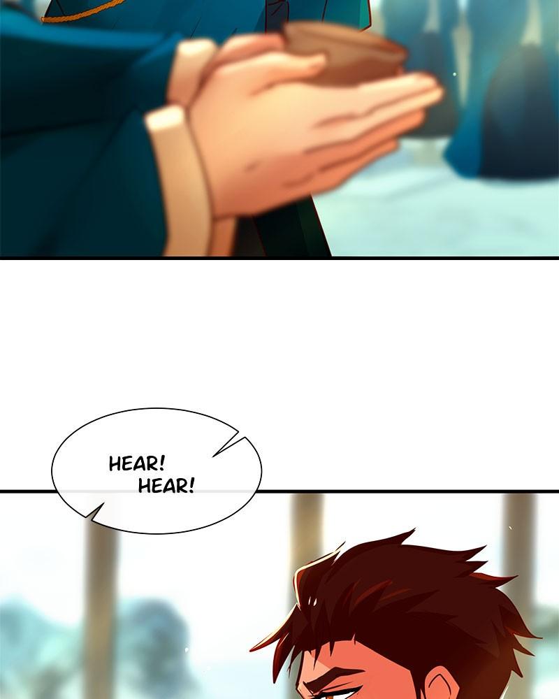 SubZero Chapter 175 26