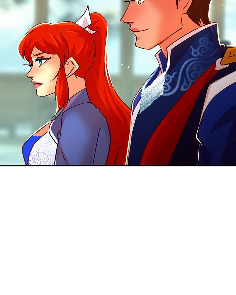 SubZero Chapter 175 27