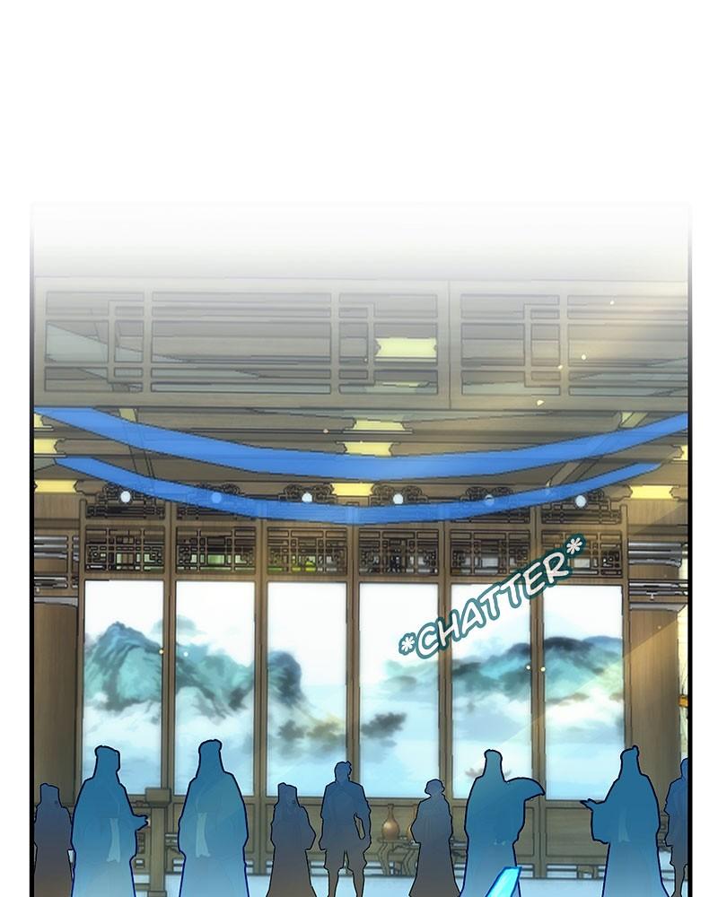 SubZero Chapter 175 28