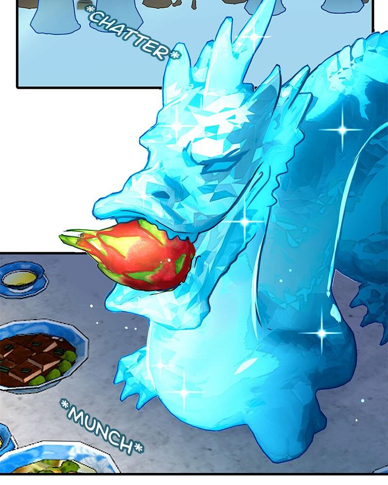 SubZero Chapter 175 29