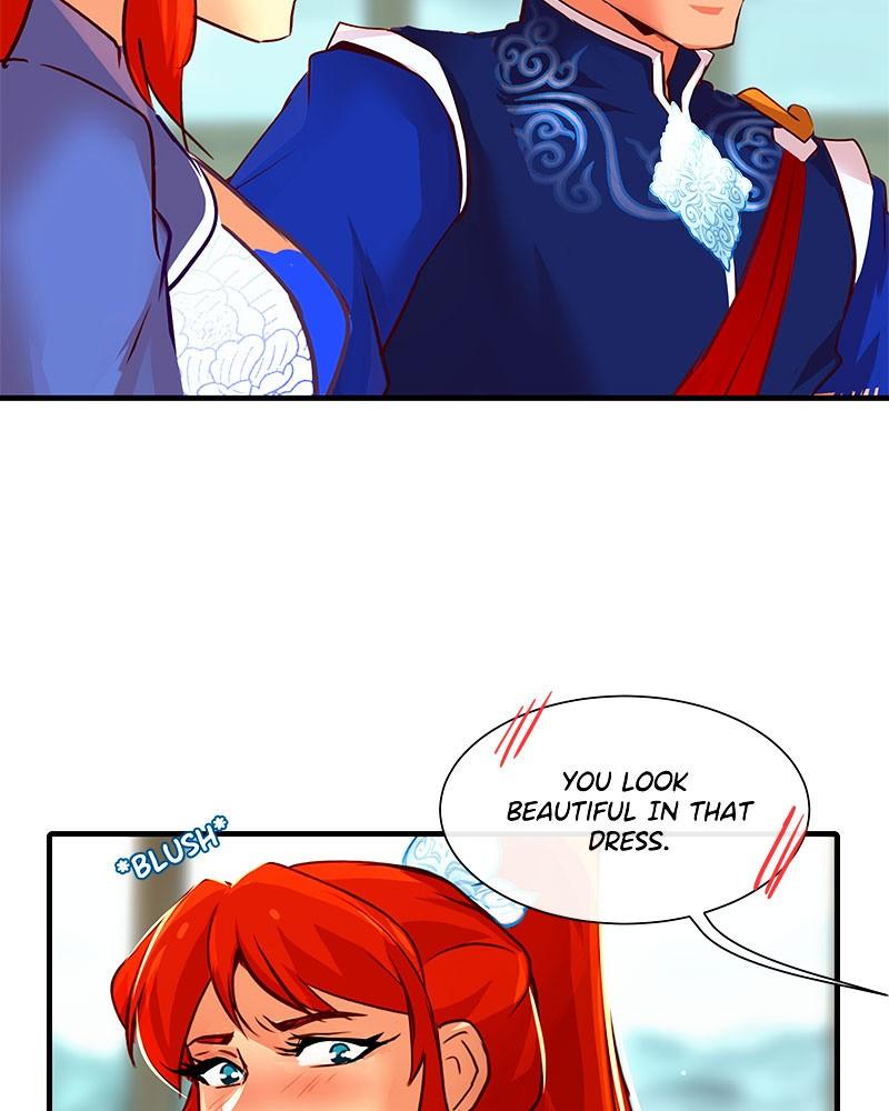 SubZero Chapter 175 31