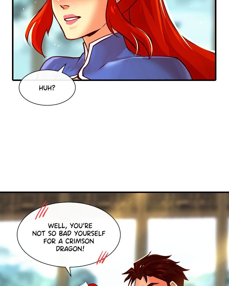 SubZero Chapter 175 32