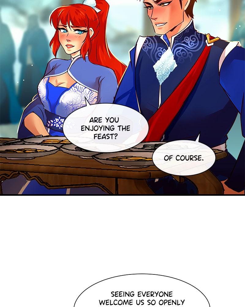 SubZero Chapter 175 33