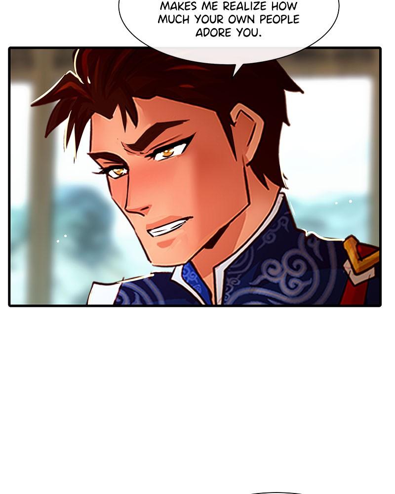 SubZero Chapter 175 34