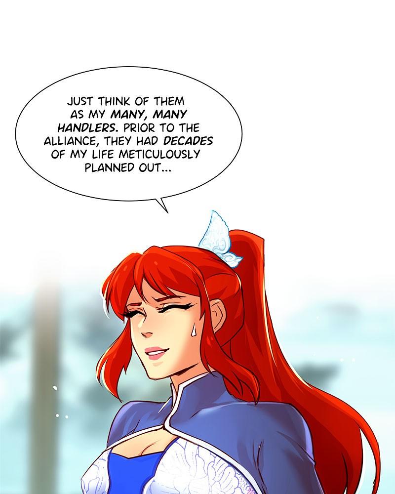 SubZero Chapter 175 36