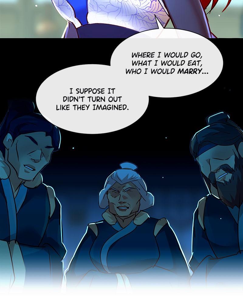 SubZero Chapter 175 37
