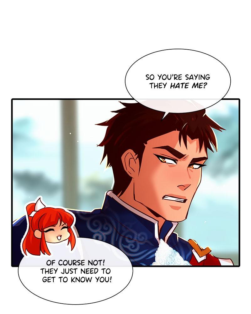 SubZero Chapter 175 38