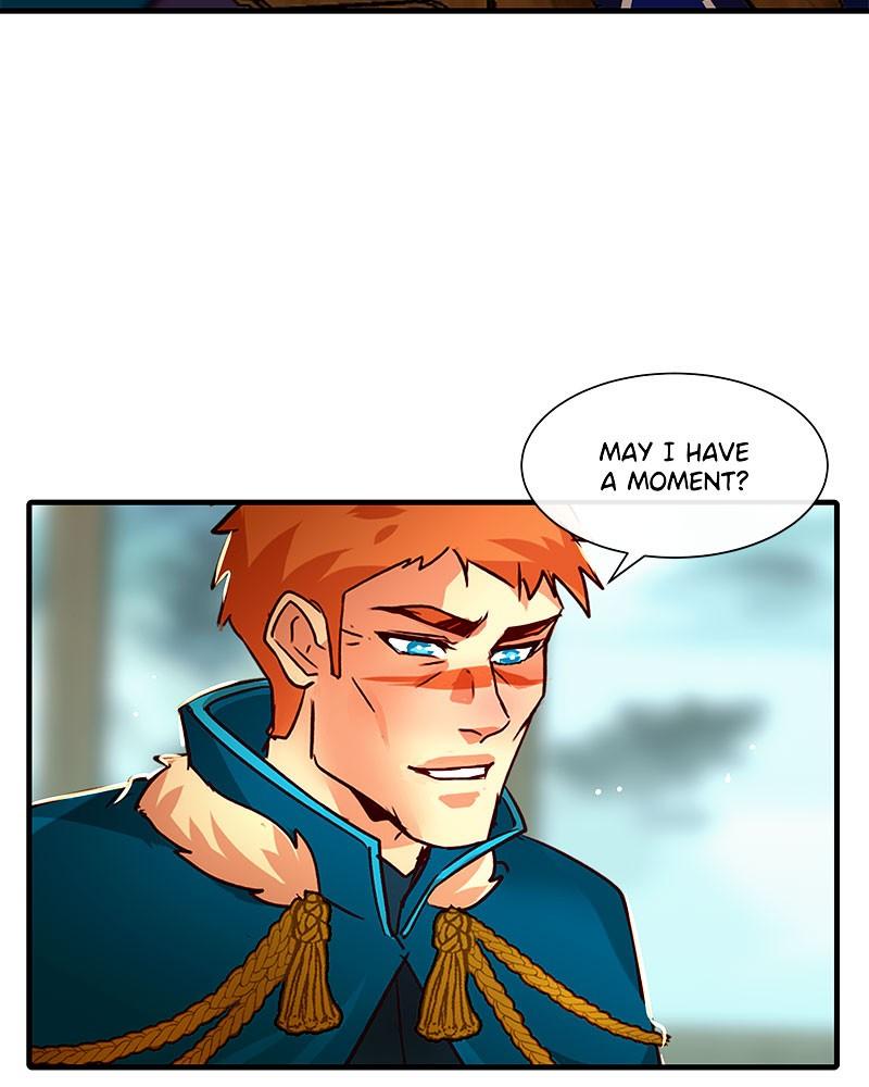 SubZero Chapter 175 40