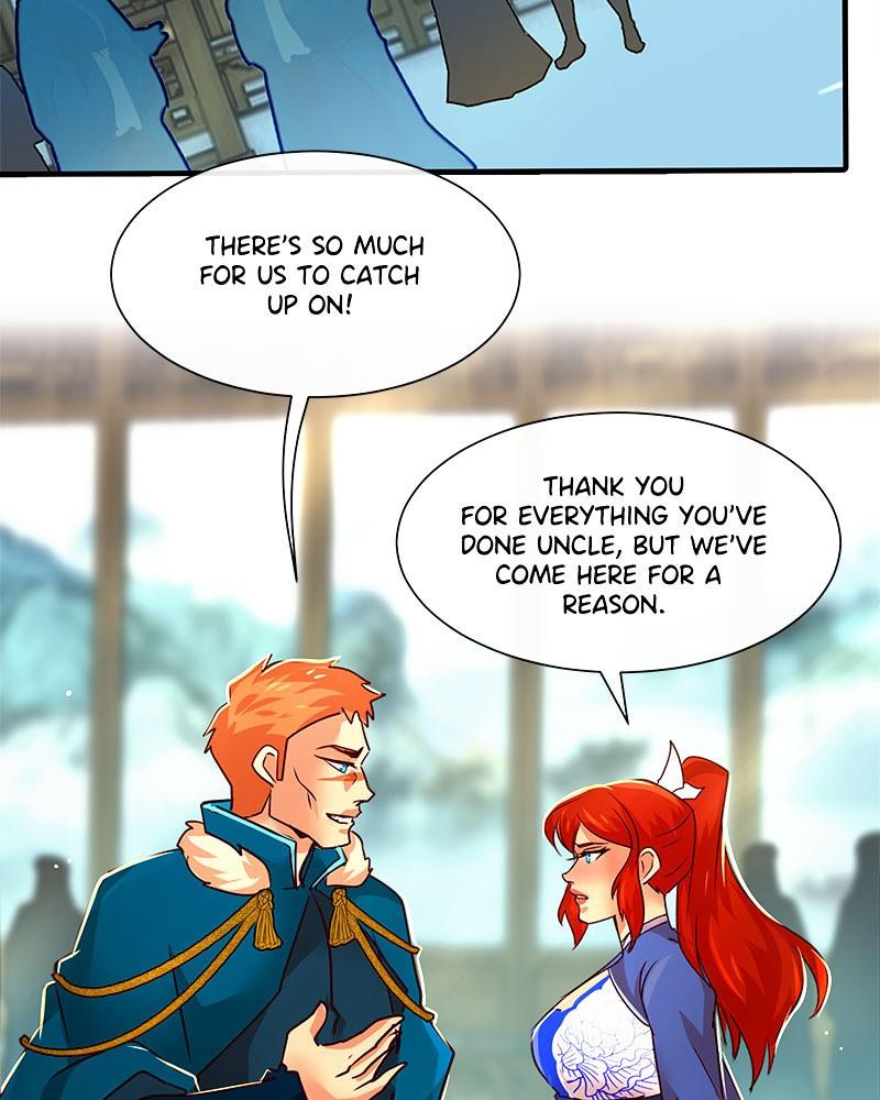 SubZero Chapter 175 44