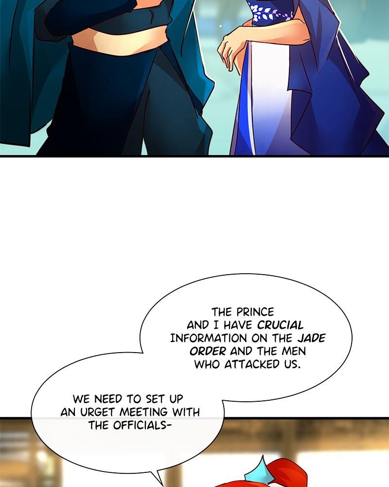 SubZero Chapter 175 45