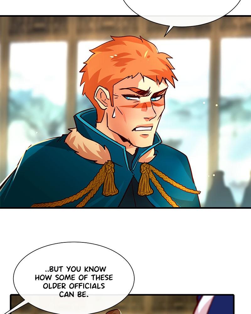 SubZero Chapter 175 47