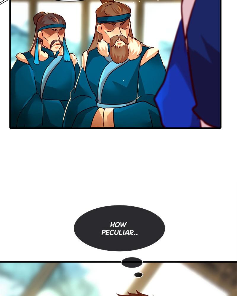 SubZero Chapter 175 48