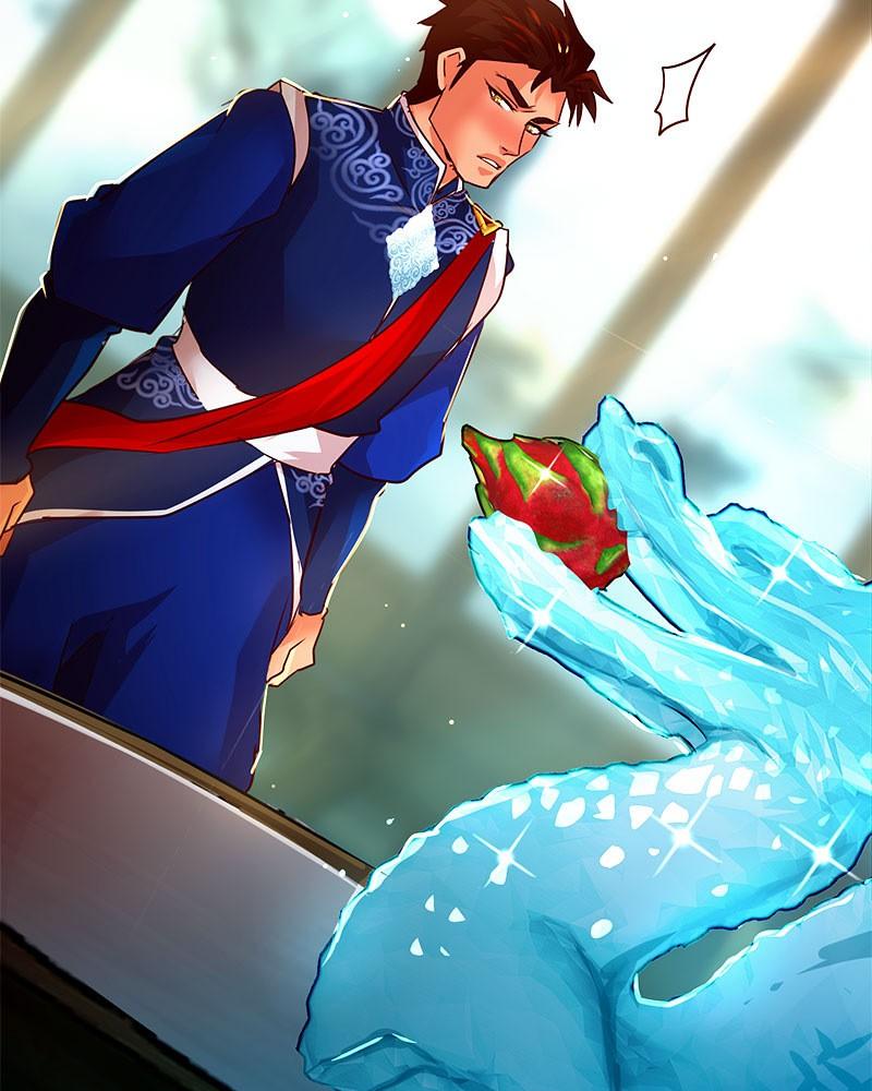 SubZero Chapter 175 49