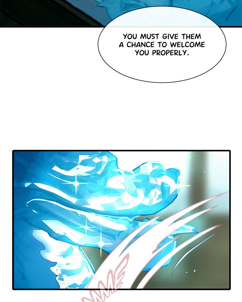 SubZero Chapter 175 50