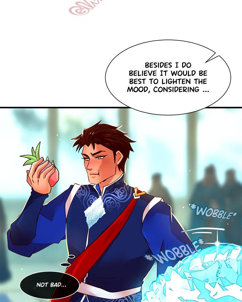 SubZero Chapter 175 51