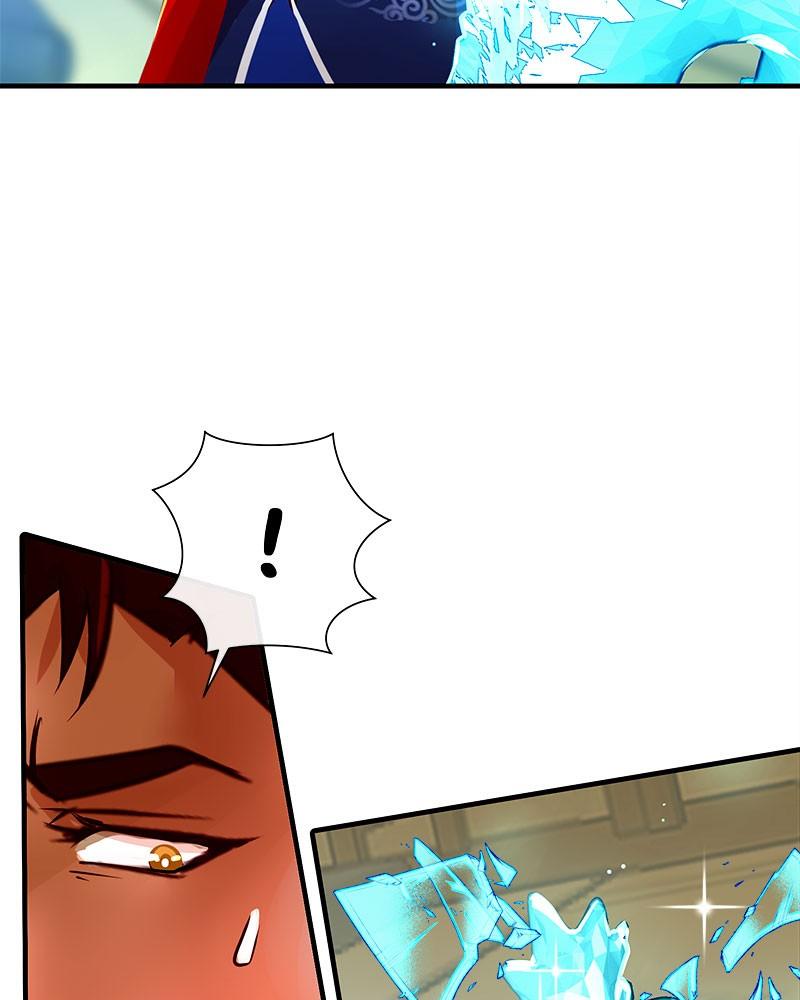 SubZero Chapter 175 52