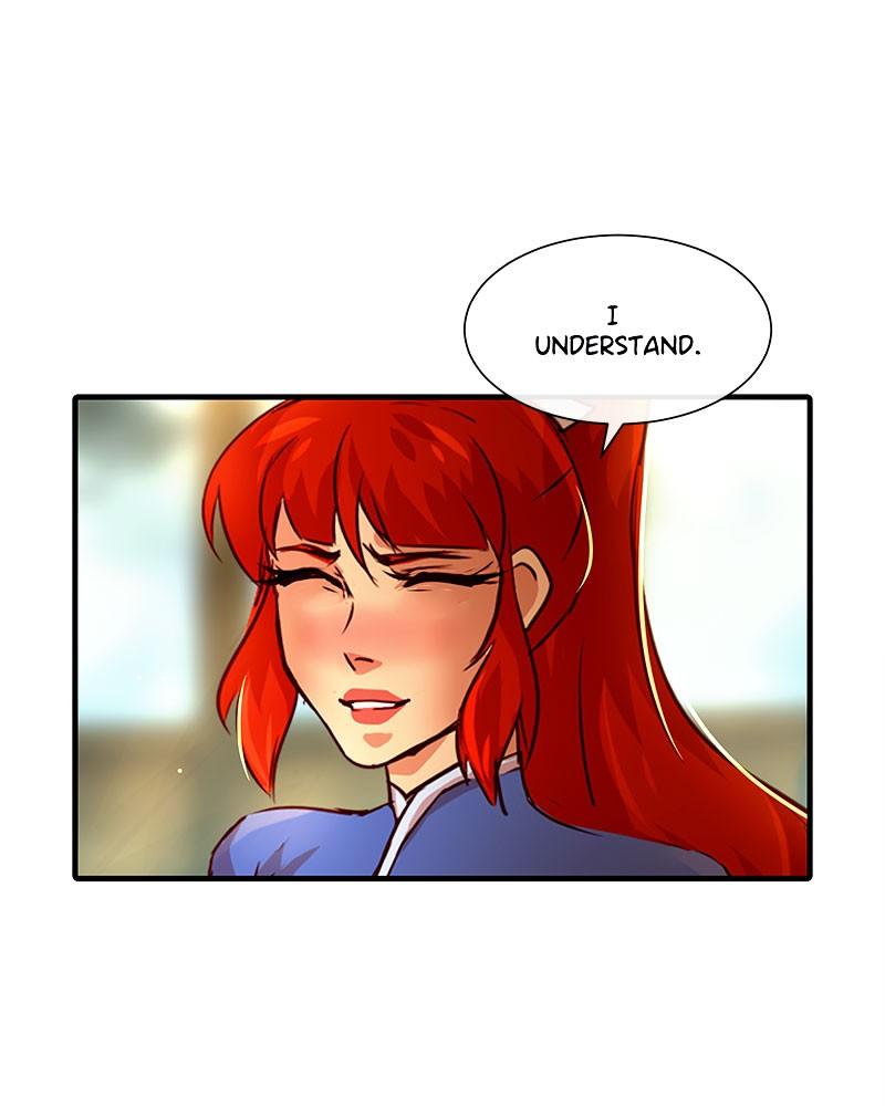 SubZero Chapter 175 56