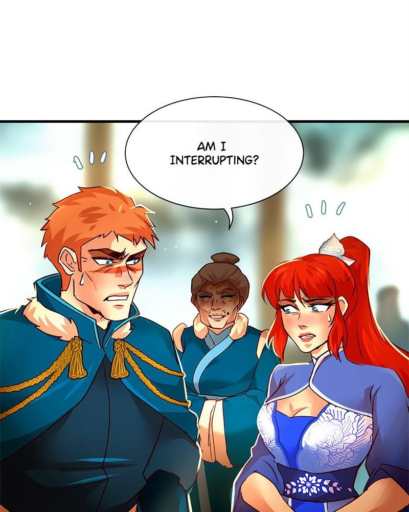 SubZero Chapter 175 57