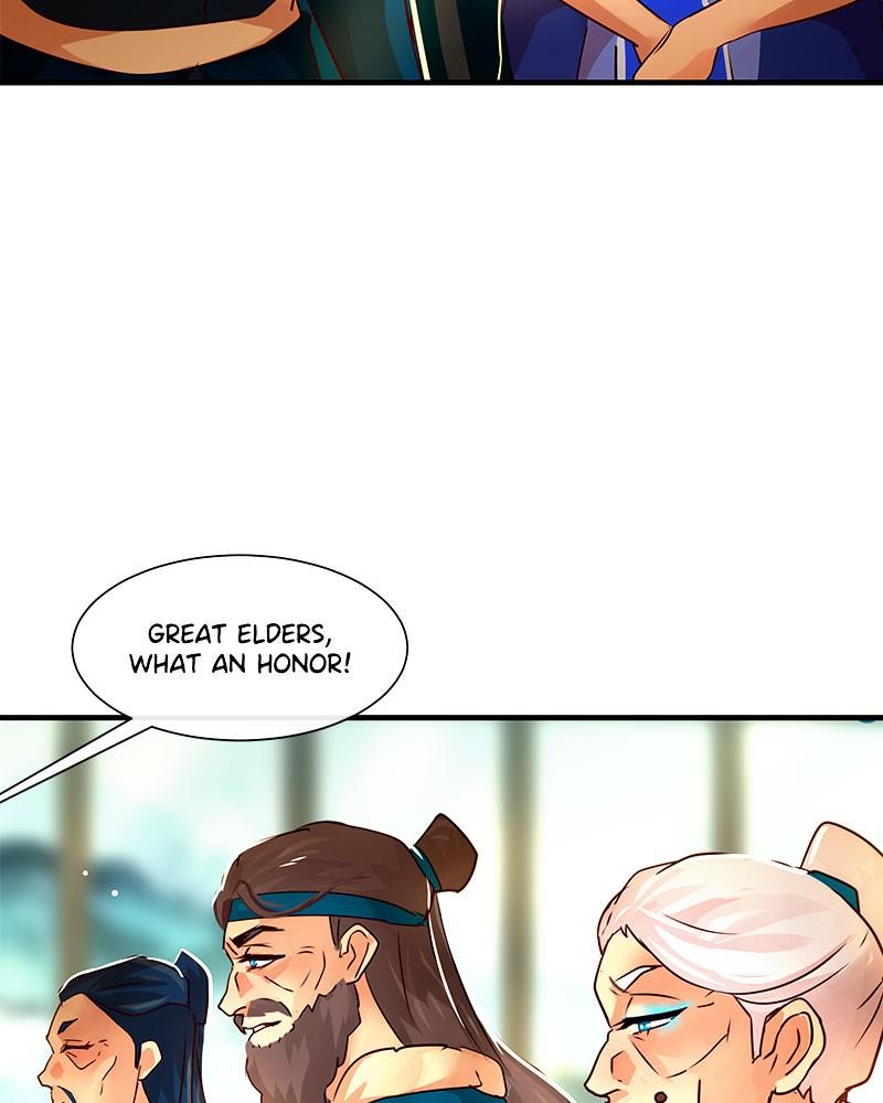 SubZero Chapter 175 58