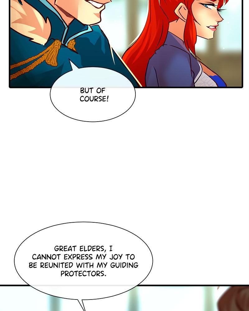 SubZero Chapter 175 60