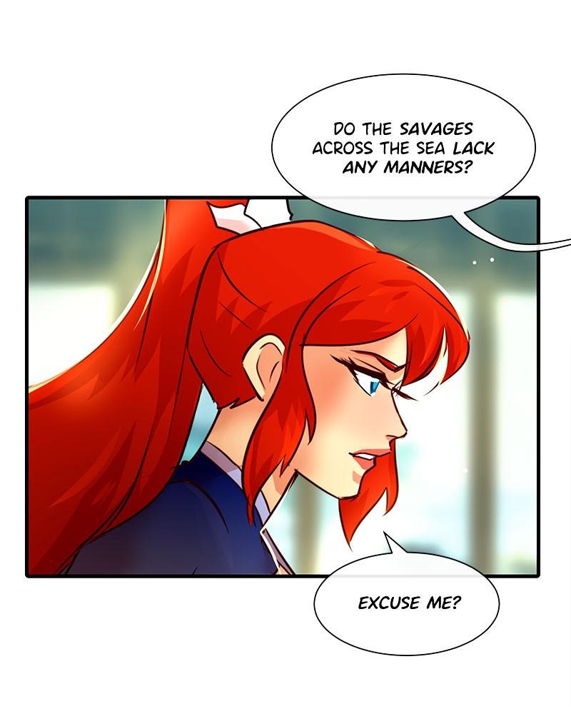 SubZero Chapter 175 62