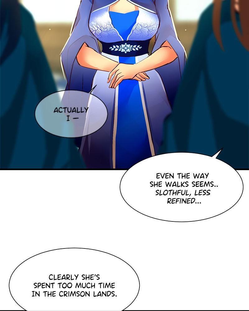 SubZero Chapter 175 65