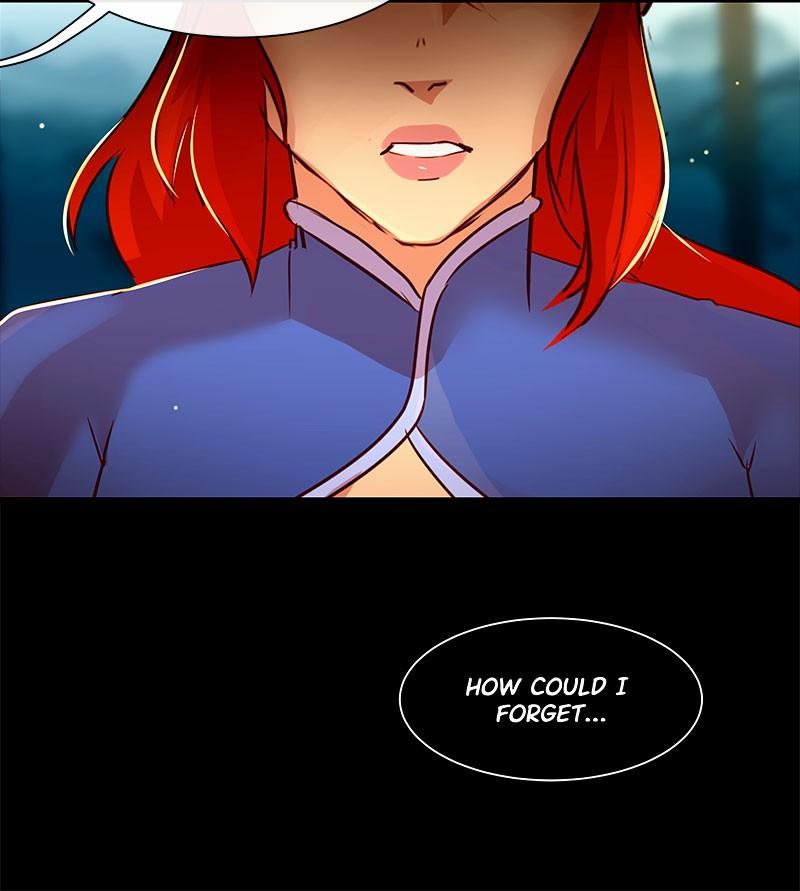 SubZero Chapter 175 66