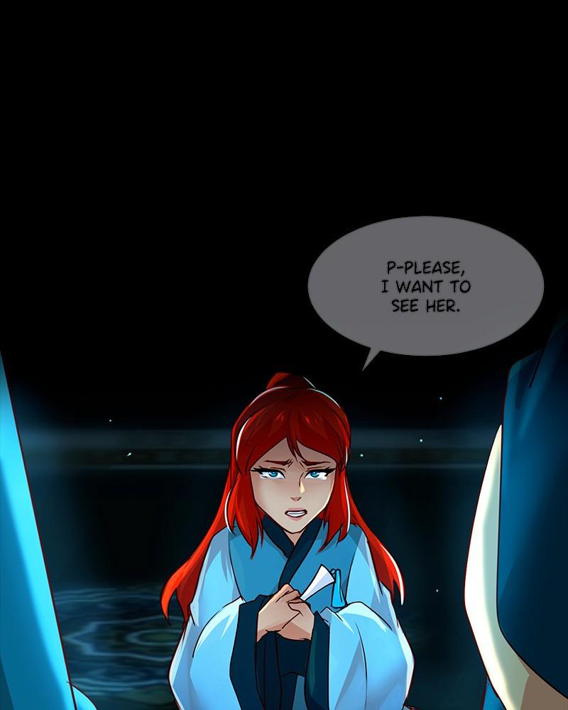 SubZero Chapter 175 68
