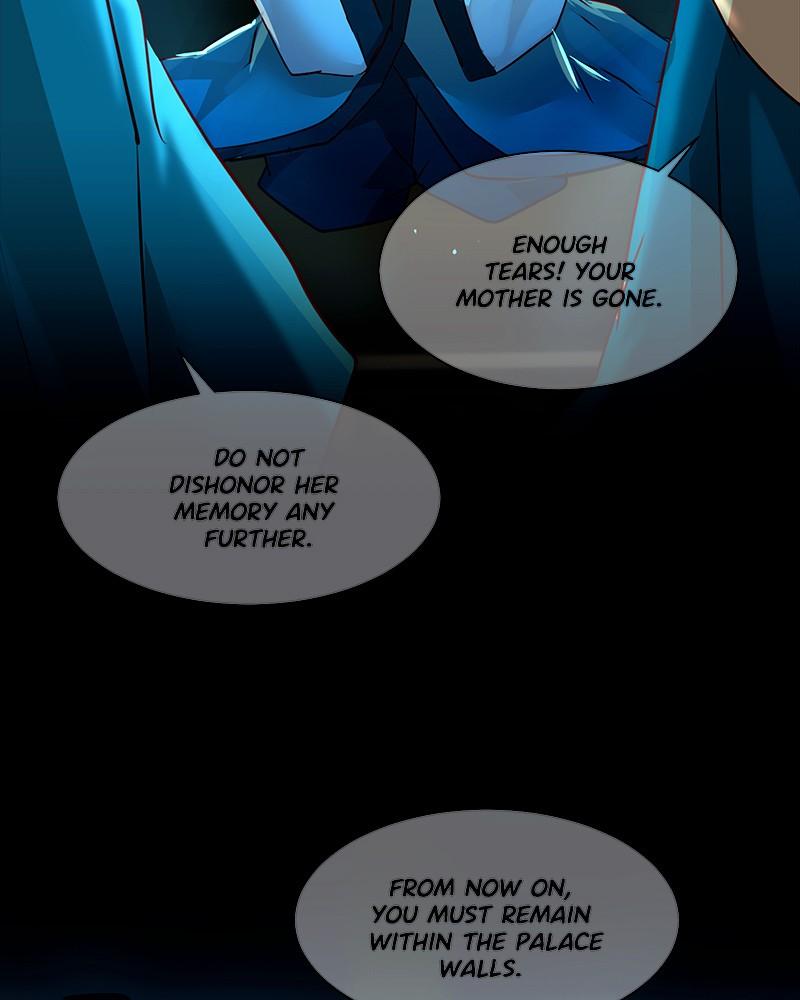 SubZero Chapter 175 69